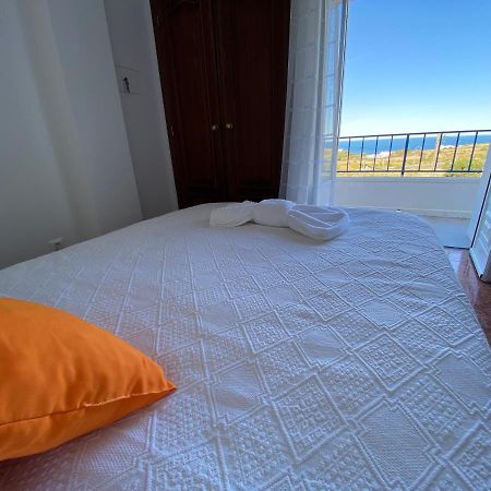 Ericeira Sand Beach R6 Kültér fotó